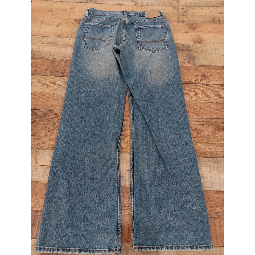 American Eagle Outfitters product pair